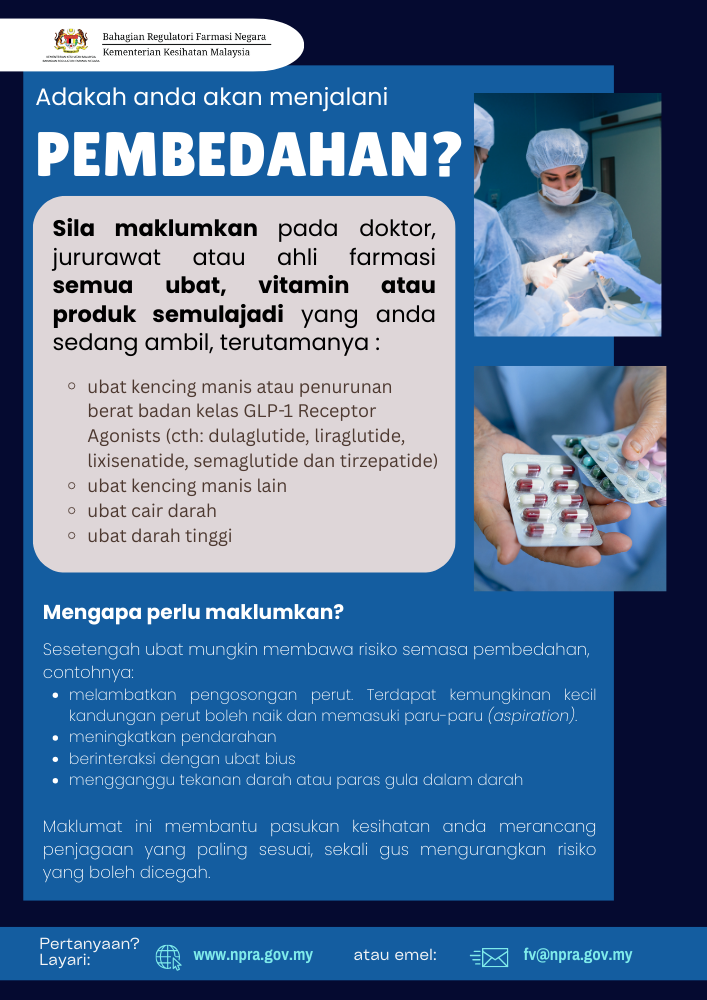Infographik untuk pengguna_Adakah anda akan menjalani pembedahan